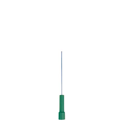 Category: EMG Needle Electrodes
