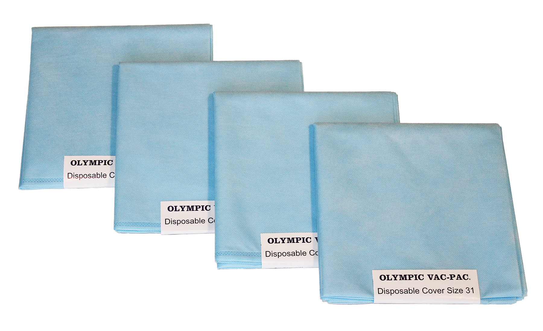 Product: VPC32
