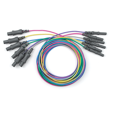 Product: PN-019-401100