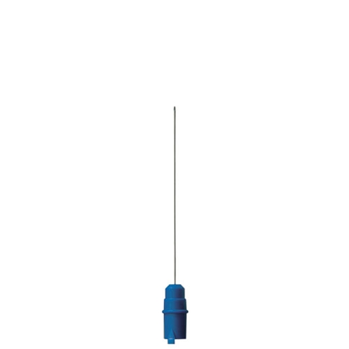 Category: EMG Needle Electrodes
