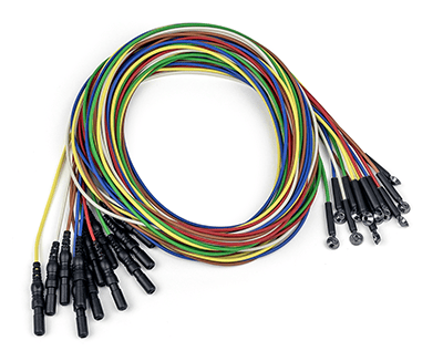 Product: PN-019-479100