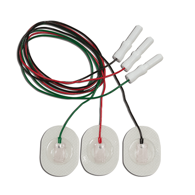 Product: PN-019-434600