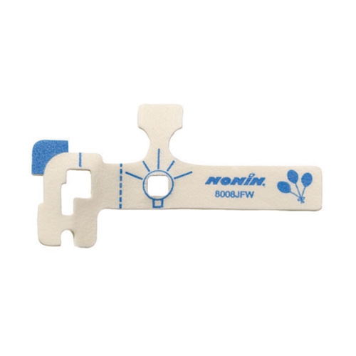 Product: PN-1431502
