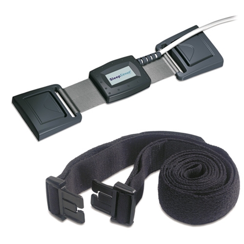 Product: PN-1421102