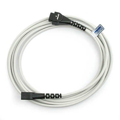 Product: PN-222-490300