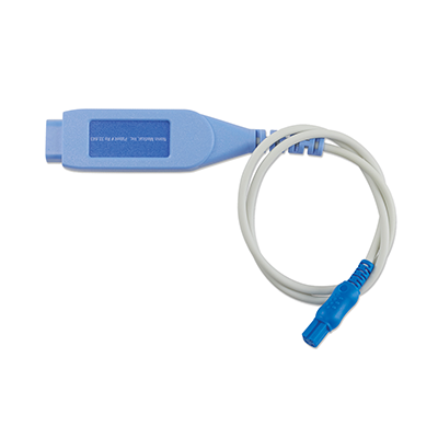 Product: 011291