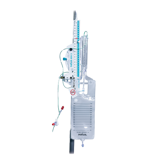 Product: NT821731C
