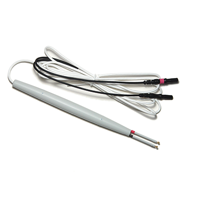 Product: 222-496100