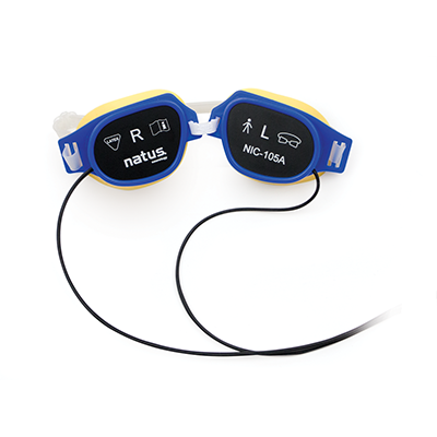 Natm TOMIX Nゲージ EF65-0 2次形 9104 鉄道模型 電気機関車 楽天市場】