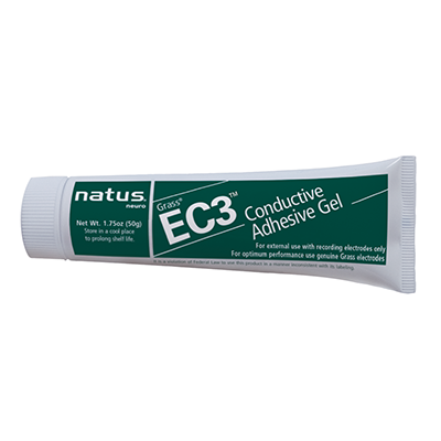 Product: EC3