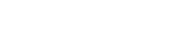 natus.com